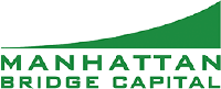 Manhattan Bridge Capital, Inc posts $0 million annual profit