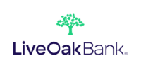 Live Oak Bancshares, Inc. Announces Transfer of Listing of Voting Common Stock to the New York ...