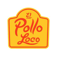 El Pollo Loco Holdings, Inc. posts $114.53 million revenue in quarter ended Mar 29, 2023