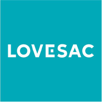 Lovesac Co posts annual revenue of $651.54 million in 2023