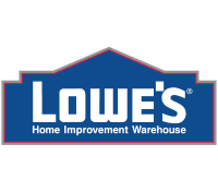 Lowe's Sets Goal to Reach Net-Zero Emissions across Scopes 1, 2 and 3 by 2050