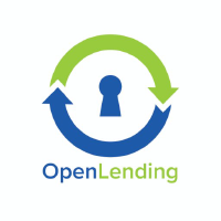 Open Lending Board of Directors Authorizes $75 Million Share Repurchase Program