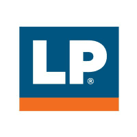 LP Building Solutions Partners with Vancouver Island University