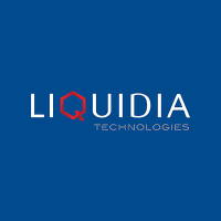 Liquidia Corp [LQDA]  posts $-9K profit as revenue falls -19.22% to $3K