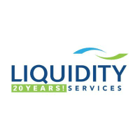 LIQUIDITY SERVICES INC [LQDT]  posts $40,324K loss as revenue rises 8.74% to $280,050K