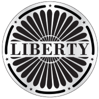 Liberty Media Acquisition Corporation Announces Key Dates in Connection with December 1, 2022 Termination Date and Liquidation