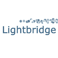 Lightbridge Announces Recent Media Interviews on BBC World News and the Decouple Podcast