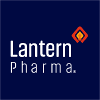 Lantern Pharma to Participate at the RHK Capital Disruptive Growth Conference on December 5 at ...