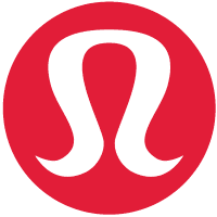 lululemon athletica inc. posts $2,000.79 million revenue in quarter ended Apr 30, 2023