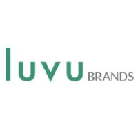 Luvu Brands, Inc. posts $6.90 million revenue in quarter ended Mar 31, 2023