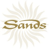 Sands China Title Sponsors Macau Grand Prix Formula 4 Race