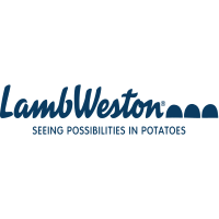 Lamb Weston Holdings, Inc. [LW]  posts $103.10M profit as revenue rises 13.41% to $1,276.50M