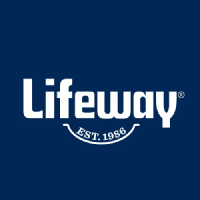 Lifeway Foods, Inc. posts $37.90 million revenue in quarter ended Mar 31, 2023