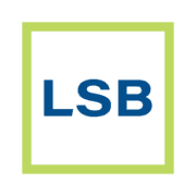 Lsb Industries, Inc. revenue increases to $180.96 million in quarter ended Mar 31, 2023 from previous quarter