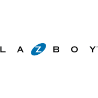 Nanobionic Announces Global Partnership With La-Z-Boy Incorporated and Culp, Inc.