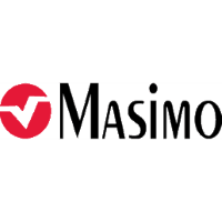 Masimo Corp posts $565 million revenue in quarter ended Apr 1, 2023