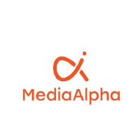 MediaAlpha, Inc. [MAX]  posts $72.45M profit as revenue falls 28.86% to $459.07M