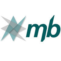 Middlefield Banc Corp. Announces Completion of Liberty Bancshares, Inc. Merger