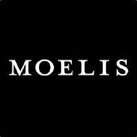 Moelis & Co [MC]  posts $0.1503M profit as revenue falls 99.94% to $0.9853M