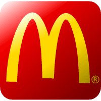 MCDONALDS CORP [MCD]  posts $0.0062M profit as revenue falls 100.00% to $0.0232M