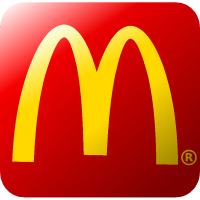 MCDONALDS CORP [MCD]  posts $0.0062M profit as revenue falls 100.00% to $0.0232M