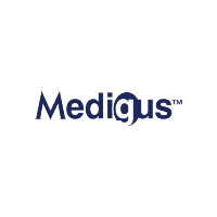 Medigus Announces Cash Capital Distribution of $1.6 Million