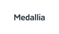 Medallia Honored as a Top 25 Work Tech Vendor by Inspiring Workplaces