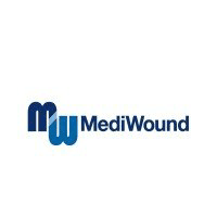 MediWound Expands Global Presence as NexoBrid®Gains Approval in India