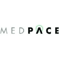 Medpace Holdings, Inc. [MEDP]  posts $245.37M profit as revenue rises 27.80% to $1,460.00M