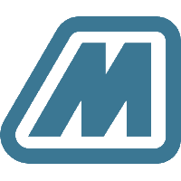 Methode Electronics, Inc. Reports Fiscal Second Quarter 2023 Financial Results