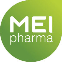 MEI Pharma Announces Adjournment of Annual Meeting of Stockholders