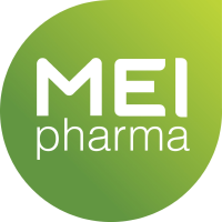 MEI Pharma and Kyowa Kirin Announce Discontinuation of Zandelisib Development Outside of Japan Following Recent FDA Meeting