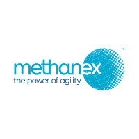 Methanex Corp posts $0.4623 million annual profit