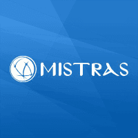 Mistras Group, Inc. revenue decreases to $168.02 million in quarter ended Mar 31, 2023 from previous quarter