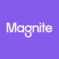 Magnite, Inc. revenue decreases to $130.15 million in quarter ended Mar 31, 2023 from previous quarter