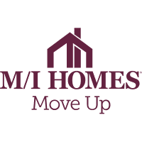 M/i Homes, Inc. posts $1,000.53 million revenue in quarter ended Mar 31, 2023