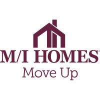 M/I HOMES, INC. [MHO]  posts $490.66M profit as revenue rises 10.29% to $4,131.39M