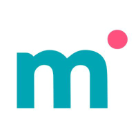 Minim, Inc. posts annual revenue of $50.62 million in 2022