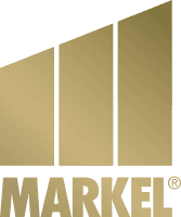 Markel names Jessica Cardoso as Head of Office for Markel Bermuda Limited