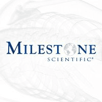 Milestone Scientific Inc. posts annual revenue of $8.81 million in 2022