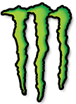 Monster Beverage Corp posts $1,698.93 million revenue in quarter ended Mar 31, 2023