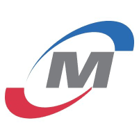 Modine Manufacturing Co posts annual revenue of $2,297.90 million in 2023