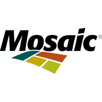 Mosaic Announces Temporary Curtailment at Its Colonsay Potash Mine