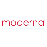 Moderna, Inc. revenue increases to $1,862 million in quarter ended Mar 31, 2023 from previous quarter