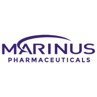 Marinus Pharmaceuticals, Inc. posts $0 million annual profit