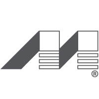 Marvell Technology, Inc. posts $0 million annual loss