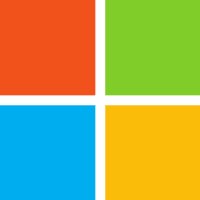 Microsoft Corp posts $52,857 million revenue in quarter ended Mar 31, 2023