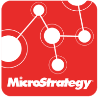 Microstrategy Inc revenue increases to $121.92 million in quarter ended Mar 31, 2023 from previous quarter