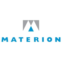 Materion Corp revenue increases to $442.53 million in quarter ended Mar 31, 2023 from previous quarter