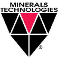 Minerals Technologies Inc posts $546.10 million revenue in quarter ended Apr 2, 2023